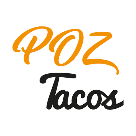 Poz Tacos